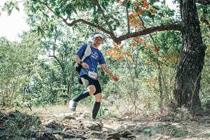 BIB: 
                            <button type="button" onclick="openModal(26089242)" class="btn btn-primary btn-sm float-right btn-popup" data-toggle="modal" data-target=".modal-high-quality">
                        <i class="fas fa-shopping-cart"></i> Add to Cart
                    </button>
                                            <button type="button" onclick="isThisMe(26089242, true)" class="btn btn-success btn-sm float-right btn-popup btn-isme hidden" data-toggle="tooltip" data-placement="bottom" title="นี่คือรูปของคุณใช่ไหม คลิกที่นี่เพื่อเอาเข้าอัลบั้ม">
                        <i class="fas fa-plus"></i> Add to album
                    </button>
                    <button type="button" onclick="isThisMe(26089242, false)" class="btn btn-warning btn-sm float-right btn-popup btn-isnotme hidden">
                        <i class="fas fa-ban"></i> Remove from album
                    </button>